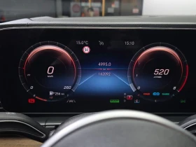 Mercedes-Benz GLE 450 4MATIC* BURMESTER* ОБДУХВАНЕ - 33500 € / 65520.31 лв. - 21088818 8 | Car24.bg Mercedes-Benz GLE 450 4MATIC* BURMESTER* ОБДУХВАНЕ - 33500 € / 65520.31 лв. - 21088818 8