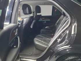 Mercedes-Benz GLE 450 4MATIC* BURMESTER* ОБДУХВАНЕ - 33500 € / 65520.31 лв. - 21088818 11 | Car24.bg Mercedes-Benz GLE 450 4MATIC* BURMESTER* ОБДУХВАНЕ - 33500 € / 65520.31 лв. - 21088818 11