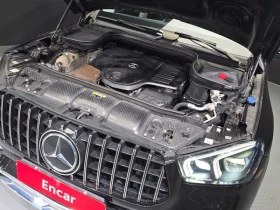 Mercedes-Benz GLE 450 4MATIC* BURMESTER* ОБДУХВАНЕ - 33500 € / 65520.31 лв. - 21088818 6 | Car24.bg Mercedes-Benz GLE 450 4MATIC* BURMESTER* ОБДУХВАНЕ - 33500 € / 65520.31 лв. - 21088818 6