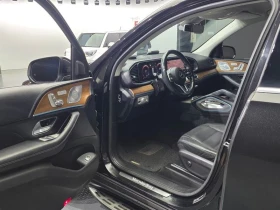 Mercedes-Benz GLE 450 4MATIC* BURMESTER* ОБДУХВАНЕ - 33500 € / 65520.31 лв. - 21088818 10 | Car24.bg Mercedes-Benz GLE 450 4MATIC* BURMESTER* ОБДУХВАНЕ - 33500 € / 65520.31 лв. - 21088818 10