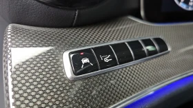 Mercedes-Benz CLS 300 d AMG Line | Auto.bg — изображение 11 Mercedes-Benz CLS 300 d AMG Line | Auto.bg — изображение 11