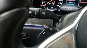 Mercedes-Benz CLS 300 d AMG Line | Auto.bg — изображение 10 Mercedes-Benz CLS 300 d AMG Line | Auto.bg — изображение 10