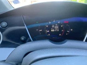 Honda Civic - 5300 € / 10365.90 лв. - 38513406 11 | Car24.bg Honda Civic - 5300 € / 10365.90 лв. - 38513406 11