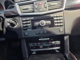 Mercedes-Benz E 350 AVANGARDE ПЕРФЕКТЕН | Auto.bg — изображение 10 Mercedes-Benz E 350 AVANGARDE ПЕРФЕКТЕН | Auto.bg — изображение 10