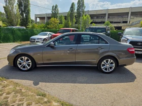 Mercedes-Benz E 350 AVANGARDE ПЕРФЕКТЕН | Auto.bg — изображение 7 Mercedes-Benz E 350 AVANGARDE ПЕРФЕКТЕН | Auto.bg — изображение 7