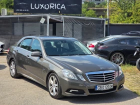 Mercedes-Benz E 350 AVANGARDE ПЕРФЕКТЕН | Auto.bg — изображение 2 Mercedes-Benz E 350 AVANGARDE ПЕРФЕКТЕН | Auto.bg — изображение 2