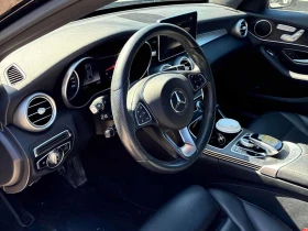 Mercedes-Benz C 300 4MATIC * ГЛАВНО ПРЕДСТАВИТЕЛСТВО НА BMW* | Auto.bg — изображение 5 Mercedes-Benz C 300 4MATIC * ГЛАВНО ПРЕДСТАВИТЕЛСТВО НА BMW* | Auto.bg — изображение 5
