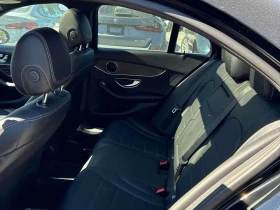 Mercedes-Benz C 300 4MATIC * ГЛАВНО ПРЕДСТАВИТЕЛСТВО НА BMW* | Auto.bg — изображение 14 Mercedes-Benz C 300 4MATIC * ГЛАВНО ПРЕДСТАВИТЕЛСТВО НА BMW* | Auto.bg — изображение 14