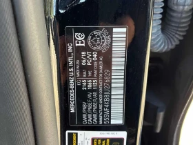 Mercedes-Benz C 300 4MATIC * ГЛАВНО ПРЕДСТАВИТЕЛСТВО НА BMW* | Auto.bg — изображение 16 Mercedes-Benz C 300 4MATIC * ГЛАВНО ПРЕДСТАВИТЕЛСТВО НА BMW* | Auto.bg — изображение 16