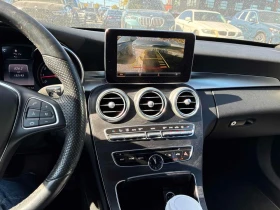 Mercedes-Benz C 300 4MATIC * ГЛАВНО ПРЕДСТАВИТЕЛСТВО НА BMW* | Auto.bg — изображение 11 Mercedes-Benz C 300 4MATIC * ГЛАВНО ПРЕДСТАВИТЕЛСТВО НА BMW* | Auto.bg — изображение 11