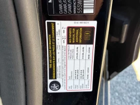 Mercedes-Benz C 300 4MATIC * ГЛАВНО ПРЕДСТАВИТЕЛСТВО НА BMW* | Auto.bg — изображение 17 Mercedes-Benz C 300 4MATIC * ГЛАВНО ПРЕДСТАВИТЕЛСТВО НА BMW* | Auto.bg — изображение 17