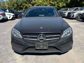 Mercedes-Benz C 300 4MATIC * ГЛАВНО ПРЕДСТАВИТЕЛСТВО НА BMW* | Auto.bg — изображение 6 Mercedes-Benz C 300 4MATIC * ГЛАВНО ПРЕДСТАВИТЕЛСТВО НА BMW* | Auto.bg — изображение 6