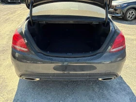 Mercedes-Benz C 300 4MATIC * ГЛАВНО ПРЕДСТАВИТЕЛСТВО НА BMW* | Auto.bg — изображение 15 Mercedes-Benz C 300 4MATIC * ГЛАВНО ПРЕДСТАВИТЕЛСТВО НА BMW* | Auto.bg — изображение 15