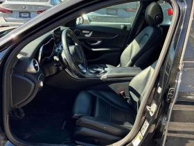 Mercedes-Benz C 300 4MATIC * ГЛАВНО ПРЕДСТАВИТЕЛСТВО НА BMW* | Auto.bg — изображение 8 Mercedes-Benz C 300 4MATIC * ГЛАВНО ПРЕДСТАВИТЕЛСТВО НА BMW* | Auto.bg — изображение 8