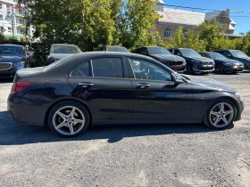 Mercedes-Benz C 300 4MATIC * ГЛАВНО ПРЕДСТАВИТЕЛСТВО НА BMW* | Auto.bg — изображение 3 Mercedes-Benz C 300 4MATIC * ГЛАВНО ПРЕДСТАВИТЕЛСТВО НА BMW* | Auto.bg — изображение 3
