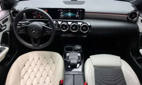 Mercedes-Benz A 220 / HATCHBACK / ФИКСИРАНА ЦЕНА ДО БЪЛГАРИЯ | Auto.bg — изображение 7 Mercedes-Benz A 220 / HATCHBACK / ФИКСИРАНА ЦЕНА ДО БЪЛГАРИЯ | Auto.bg — изображение 7