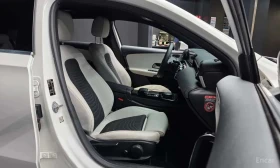 Mercedes-Benz A 220 / HATCHBACK / ФИКСИРАНА ЦЕНА ДО БЪЛГАРИЯ | Auto.bg — изображение 11 Mercedes-Benz A 220 / HATCHBACK / ФИКСИРАНА ЦЕНА ДО БЪЛГАРИЯ | Auto.bg — изображение 11