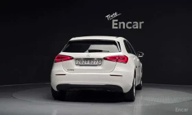 Mercedes-Benz A 220 / HATCHBACK / ФИКСИРАНА ЦЕНА ДО БЪЛГАРИЯ | Auto.bg — изображение 4 Mercedes-Benz A 220 / HATCHBACK / ФИКСИРАНА ЦЕНА ДО БЪЛГАРИЯ | Auto.bg — изображение 4