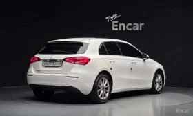 Mercedes-Benz A 220 / HATCHBACK / ФИКСИРАНА ЦЕНА ДО БЪЛГАРИЯ | Auto.bg — изображение 2 Mercedes-Benz A 220 / HATCHBACK / ФИКСИРАНА ЦЕНА ДО БЪЛГАРИЯ | Auto.bg — изображение 2