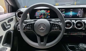Mercedes-Benz A 220 / HATCHBACK / ФИКСИРАНА ЦЕНА ДО БЪЛГАРИЯ | Auto.bg — изображение 13 Mercedes-Benz A 220 / HATCHBACK / ФИКСИРАНА ЦЕНА ДО БЪЛГАРИЯ | Auto.bg — изображение 13