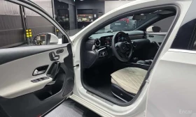 Mercedes-Benz A 220 / HATCHBACK / ФИКСИРАНА ЦЕНА ДО БЪЛГАРИЯ | Auto.bg — изображение 10 Mercedes-Benz A 220 / HATCHBACK / ФИКСИРАНА ЦЕНА ДО БЪЛГАРИЯ | Auto.bg — изображение 10