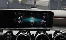 Mercedes-Benz A 220 / HATCHBACK / ФИКСИРАНА ЦЕНА ДО БЪЛГАРИЯ | Auto.bg — изображение 14 Mercedes-Benz A 220 / HATCHBACK / ФИКСИРАНА ЦЕНА ДО БЪЛГАРИЯ | Auto.bg — изображение 14