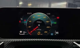 Mercedes-Benz A 220 / HATCHBACK / ФИКСИРАНА ЦЕНА ДО БЪЛГАРИЯ | Auto.bg — изображение 8 Mercedes-Benz A 220 / HATCHBACK / ФИКСИРАНА ЦЕНА ДО БЪЛГАРИЯ | Auto.bg — изображение 8