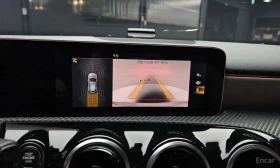 Mercedes-Benz A 220 / HATCHBACK / ФИКСИРАНА ЦЕНА ДО БЪЛГАРИЯ | Auto.bg — изображение 15 Mercedes-Benz A 220 / HATCHBACK / ФИКСИРАНА ЦЕНА ДО БЪЛГАРИЯ | Auto.bg — изображение 15