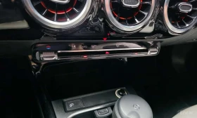 Mercedes-Benz A 220 / HATCHBACK / ФИКСИРАНА ЦЕНА ДО БЪЛГАРИЯ | Auto.bg — изображение 17 Mercedes-Benz A 220 / HATCHBACK / ФИКСИРАНА ЦЕНА ДО БЪЛГАРИЯ | Auto.bg — изображение 17