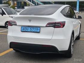 Tesla Model Y LONG RANGE * КРАЙНА ЦЕНА* FULL MAX | Auto.bg — изображение 4 Tesla Model Y LONG RANGE * КРАЙНА ЦЕНА* FULL MAX | Auto.bg — изображение 4