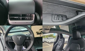 Tesla Model Y LONG RANGE * КРАЙНА ЦЕНА* FULL MAX | Auto.bg — изображение 11 Tesla Model Y LONG RANGE * КРАЙНА ЦЕНА* FULL MAX | Auto.bg — изображение 11