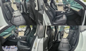 Tesla Model Y LONG RANGE * КРАЙНА ЦЕНА* FULL MAX | Auto.bg — изображение 10 Tesla Model Y LONG RANGE * КРАЙНА ЦЕНА* FULL MAX | Auto.bg — изображение 10