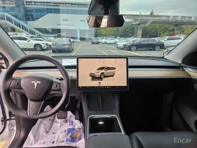 Tesla Model Y LONG RANGE * КРАЙНА ЦЕНА* FULL MAX | Auto.bg — изображение 12 Tesla Model Y LONG RANGE * КРАЙНА ЦЕНА* FULL MAX | Auto.bg — изображение 12
