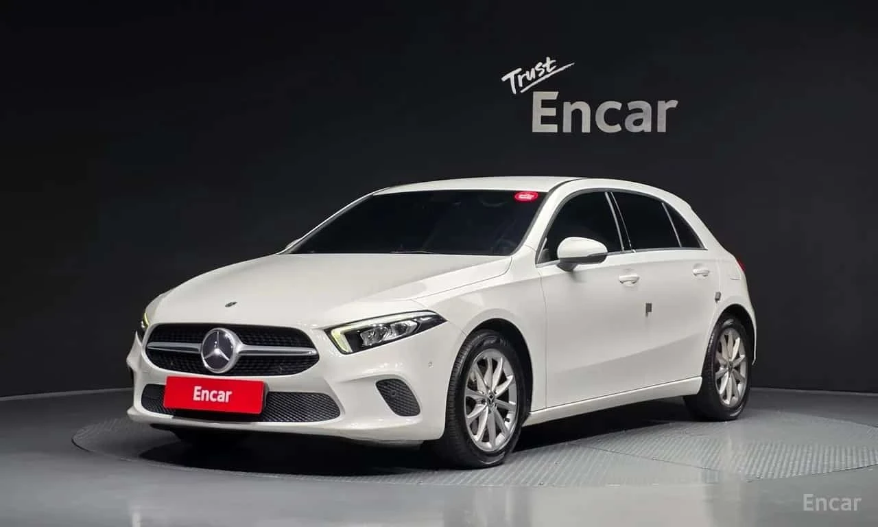 Mercedes-Benz A 220 / HATCHBACK / ФИКСИРАНА ЦЕНА ДО БЪЛГАРИЯ | Auto.bg — изображение 1 Mercedes-Benz A 220 / HATCHBACK / ФИКСИРАНА ЦЕНА ДО БЪЛГАРИЯ | Auto.bg — изображение 1