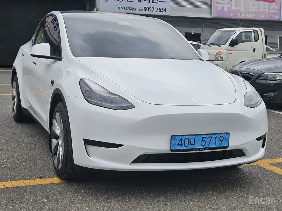 Tesla Model Y LONG RANGE * КРАЙНА ЦЕНА* FULL MAX | Auto.bg — изображение 1 Tesla Model Y LONG RANGE * КРАЙНА ЦЕНА* FULL MAX | Auto.bg — изображение 1