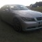 Обява за продажба на BMW 330 ~17 000 лв. - изображение 2