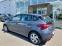 Обява за продажба на Hyundai I20 Classic + Fog & LED + RPAS + 8"radio ~35 400 лв. - изображение 3