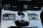 Обява за продажба на Toyota bZ4X LUXURY AWD ~88 000 лв. - изображение 8