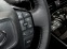 Обява за продажба на Toyota bZ4X LUXURY AWD ~88 000 лв. - изображение 9