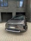 Обява за продажба на Toyota bZ4X LUXURY AWD ~88 000 лв. - изображение 1