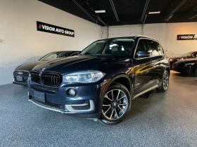 BMW X5 xDrive35d CAM* PANO* ПОДГРЕВ* - Car24.bg BMW X5 xDrive35d CAM* PANO* ПОДГРЕВ*