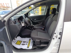 Dacia Duster 1.3TCe-130kc-4x4 N1 - 26900 лв. / 13753.75 € - 21887730 5 | Car24.bg Dacia Duster 1.3TCe-130kc-4x4 N1 - 26900 лв. / 13753.75 € - 21887730 5