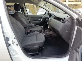 Dacia Duster 1.3TCe-130kc-4x4 N1 - 26900 лв. / 13753.75 € - 21887730 10 | Car24.bg Dacia Duster 1.3TCe-130kc-4x4 N1 - 26900 лв. / 13753.75 € - 21887730 10