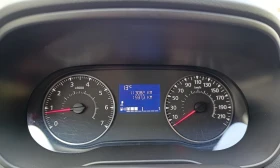 Dacia Duster 1.3TCe-130kc-4x4 N1 - 26900 лв. / 13753.75 € - 21887730 13 | Car24.bg Dacia Duster 1.3TCe-130kc-4x4 N1 - 26900 лв. / 13753.75 € - 21887730 13