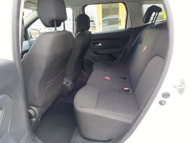 Dacia Duster 1.3TCe-130kc-4x4 N1 - 26900 лв. / 13753.75 € - 21887730 7 | Car24.bg Dacia Duster 1.3TCe-130kc-4x4 N1 - 26900 лв. / 13753.75 € - 21887730 7