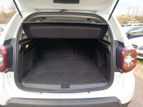 Dacia Duster 1.3TCe-130kc-4x4 N1 - 26900 лв. / 13753.75 € - 21887730 15 | Car24.bg Dacia Duster 1.3TCe-130kc-4x4 N1 - 26900 лв. / 13753.75 € - 21887730 15