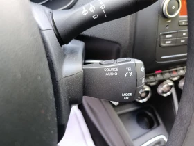 Dacia Duster 1.3TCe-130kc-4x4 N1 - 26900 лв. / 13753.75 € - 21887730 11 | Car24.bg Dacia Duster 1.3TCe-130kc-4x4 N1 - 26900 лв. / 13753.75 € - 21887730 11