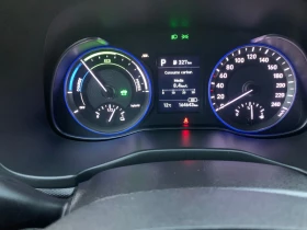 Hyundai Kona 1, 6 hybrid - 14950 € / 29239.66 лв. - 17895711 9 | Car24.bg Hyundai Kona 1, 6 hybrid - 14950 € / 29239.66 лв. - 17895711 9