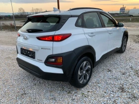 Hyundai Kona 1, 6 hybrid - 14950 € / 29239.66 лв. - 17895711 4 | Car24.bg Hyundai Kona 1, 6 hybrid - 14950 € / 29239.66 лв. - 17895711 4