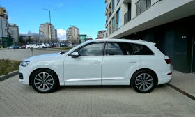 Audi Q7 3.0TDI S-LINE QUATTRO - 27500 € / 53785.32 лв. - 19801144 3 | Car24.bg Audi Q7 3.0TDI S-LINE QUATTRO - 27500 € / 53785.32 лв. - 19801144 3